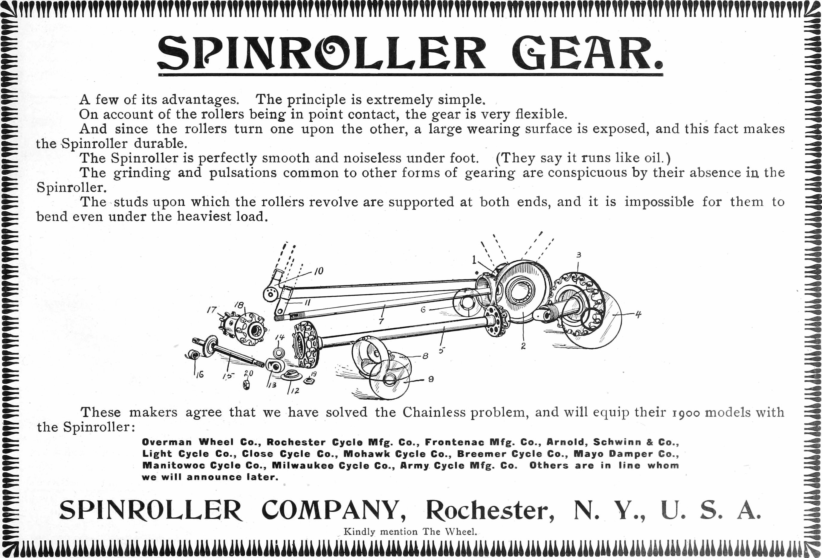 Spinroller 1899 233.jpg